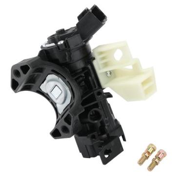 Imagem de Caixa do cilindro do interruptor de bloqueio de ignição Kia Soul 2014-