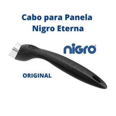 Imagem de Cabo para Panela Nigro Eterna Original