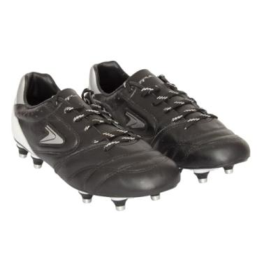 Imagem de Chuteira Campo Power Solado Trava Removível 07022