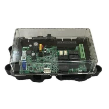 Imagem de Kit de integração de forno para sistemas de refrigeração R-32 da Goodman 0230K00044