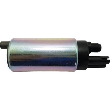 Imagem de Refil Bomba Combustível Biz 125/ Titan/ Fan/ Start 150/ 160 - Zouil