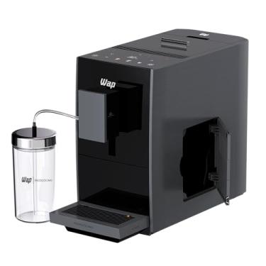 Imagem de CAFETEIRA ESPRESSO AUTOMÁTICA AROMA WAP PROSDÓCIMO WCE19 220V