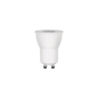 Imagem de Lâmpada Led Stella Mini Dicroica Mr11 Evo 3w Gu10 Alto Irc 95 Bivolt 3000k - Luz Amarela