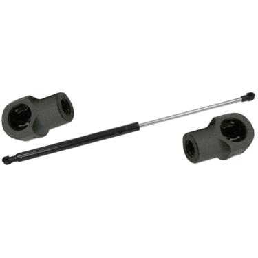 Imagem de Amortecedor Mola Gás Tampa Porta-malas Citroen Ds5 Após 2012 [f103]