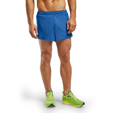 Imagem de Shorts Runner 3 Olympikus Masculino-Masculino