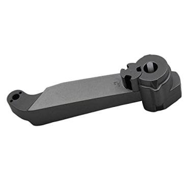 Imagem de Reparo dianteiro traseiro do drone SG907 - Substituição A