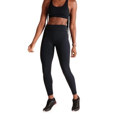 Imagem de Calça Feminina Leg Legging Lupo Academia Treinos Intensos Corridas-Feminino