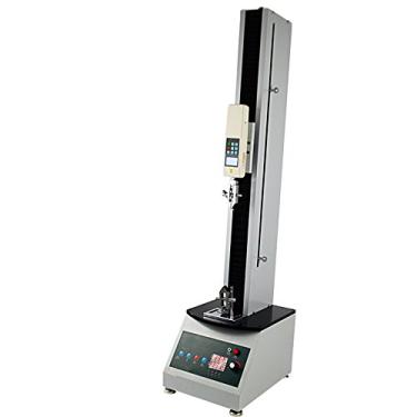 Imagem de Creme para Mãos Verbena 75g