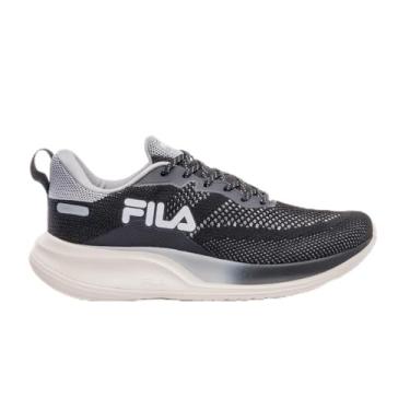 Imagem de Tênis Fila Speed Lite Masculino