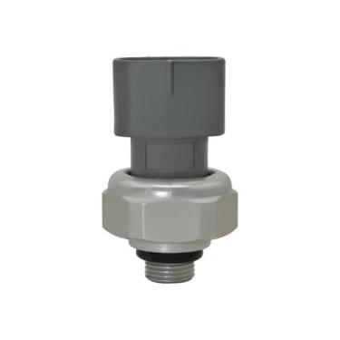 Imagem de Sensor de pressão do ar condicionado compatível com Suzuki Swift 2011 2012 2013 2014 2015 2016, Grand e SX4 (código: 4990008020). Sensor de pressão do ar condicionado (código: 95546-58J00).