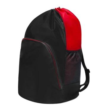 Imagem de IEUDNS Mochila de Taekwondo, Bolsa para Equipamentos de Taekwondo Infantil, Bolsa para Armazenamento de Equipamentos de Proteção para Treinos.