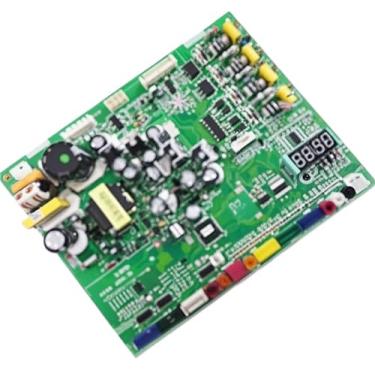 Imagem de Adequado para ar-condicionado central doméstico Kelon 1809099 placa principal 1809099. F PCB-HTSD035-140902A-C-V05 1820510. B