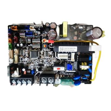 Imagem de Adequado para ar condicionado central H7B0272A placa de circuito H7B05519A PI079Q-0
