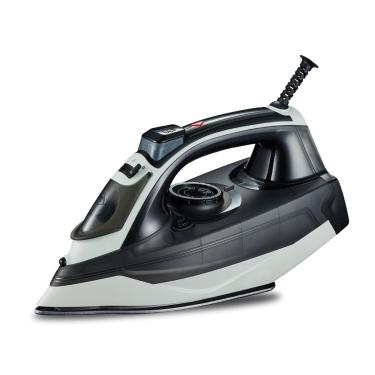 Imagem de FERRO DE PASSAR AMVOX AF 2110 220V