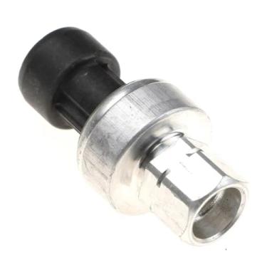 Imagem de Sensor de pressão do ar condicionado (A/C) para Opel, Astra, Corsa, Meriva, Vectra e Zafira (13587668) 7700417506 7701205751