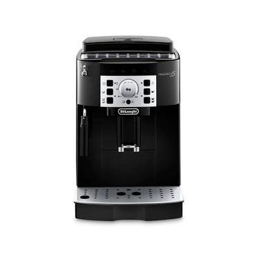 Imagem de Máquina de Café DeLonghi Magnifica S - ECAM 22.110B
