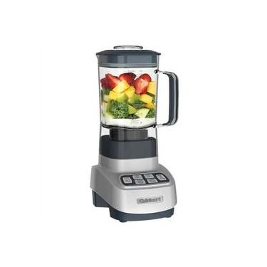 Imagem de Liquidificador Cuisinart Velocity Ultra SPB-650BR 1,5 Litros