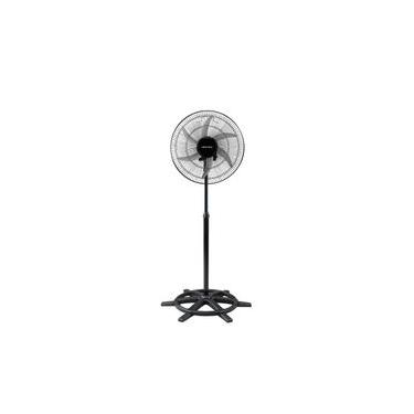 Imagem de Ventilador de Coluna Ventisol Steel 50cm Preto