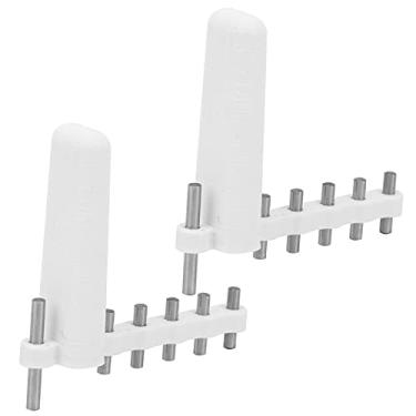 Imagem de Siwoted amplificador de sinal de controle remoto, extensor de alcance yagi estendido para hubsan zino pro/plus/zino1