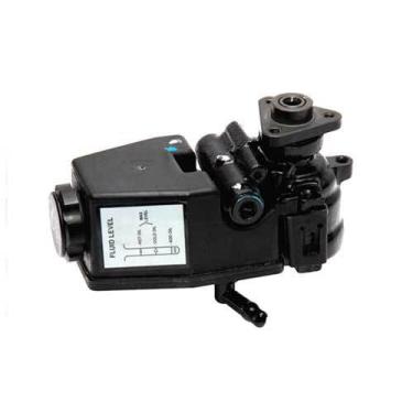 Imagem de BOMBA DIRECAO HIDRAULICA GM GENERAL MOTORS MONZA (1991...)