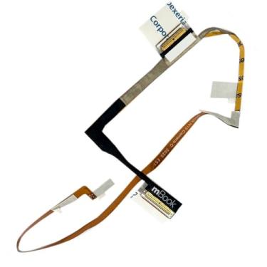 Imagem de Cabo mBook Flat para Dell Inspiron 5501, 5508