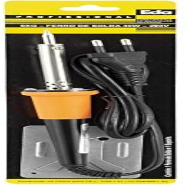 Imagem de Ferro de Solda 40w - 220V
