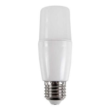 Imagem de Lâmpada T40 Compacta LED 9W Branco Quente Bivolt LP35536 OPUS ST9006, 