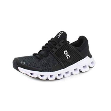 Imagem de Tenis F On Running Cloudswift 3199774 38