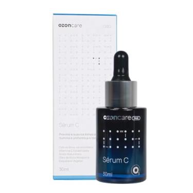 Imagem de Sérum C Previne E Suaviza Linhas E Rugas 30ml