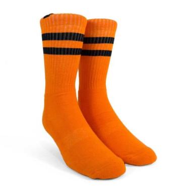 Imagem de Meia Cano Alto Esportiva Norden League Wild 36-43 - Nornde