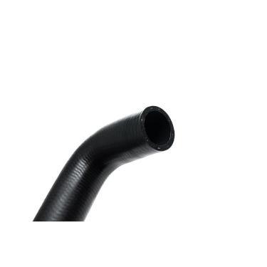 Imagem de Mangueira Superior Do Radiador Fiat Palio Após 00