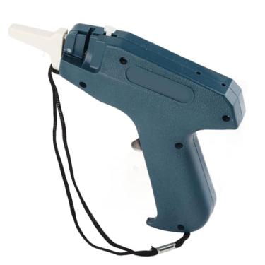 Imagem de Etiqueta de Etiqueta de Preço de Etiqueta de Roupa, Etiqueta de Etiqueta de Roupa Pequena Luz Multiuso Com 5 Agulhas para Casa