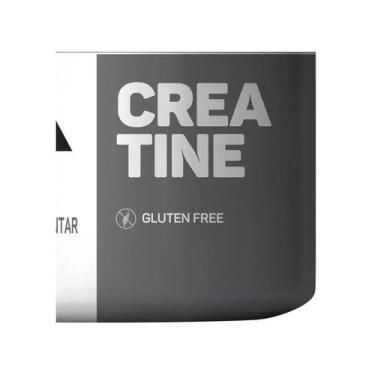 Imagem de Creatina Max Titanium Monohidratada 300g, 300g, Sem Sabor