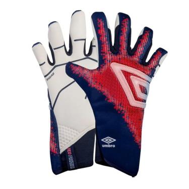 Imagem de Luva Goleiro Umbro Neo Premier-Masculino