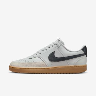 Imagem de Tênis Nike Court Vision Low V3 Masculino-Masculino
