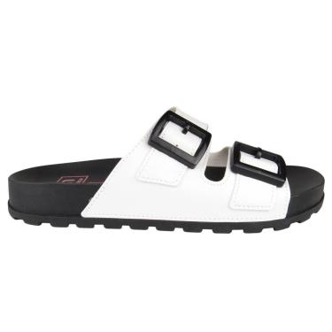 Imagem de CHINELO MOLECA 5436401-Feminino