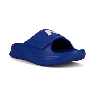 Imagem de New Balance masculino 202xa, A. verde/preto, 48