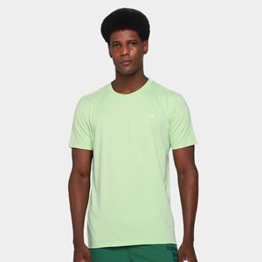 Imagem de Camiseta Colcci I Masculina-Masculino