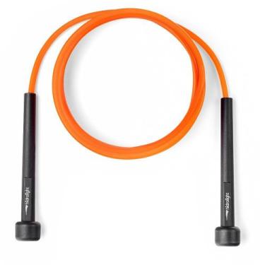 Imagem de Corda De Pular Em Pvc Hidrolight Fl30