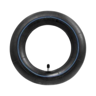 Imagem de Câmara De Ar De 10 Polegadas Para Patinete Elétrico NINEBOT Max G30 G3