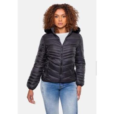 Imagem de Jaqueta Fatal Bomber Feminino-Feminino