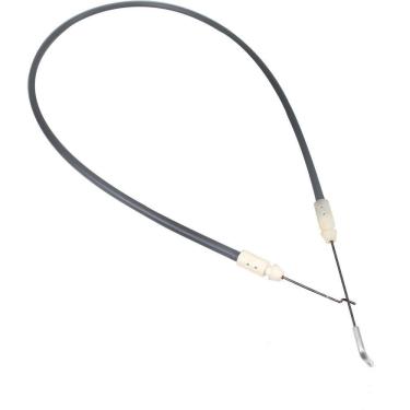 Imagem de Cabo Abertura Fecho A Pino Trava Dian Esq S10 2012 ...