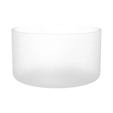 Imagem de Capa De Silicone De 7,5cm Para Copo Stanley Quencher Adventure De 40 O