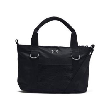 Imagem de Bolsa Sportstyle Under Armour Studio Mini Feminina-Feminino