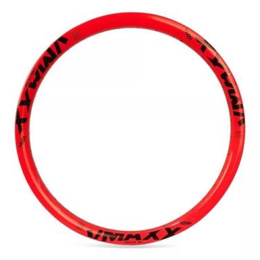 Imagem de Aro 26 Vmaxx 26/36f Verniz Disco DH Bike Vikingx Várias Cores Downhill