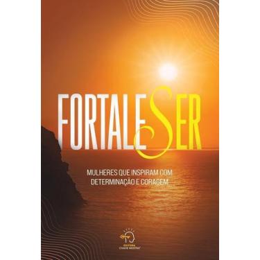 Imagem de Fortaleser - CHAVE MESTRA EDITORA, Sortido