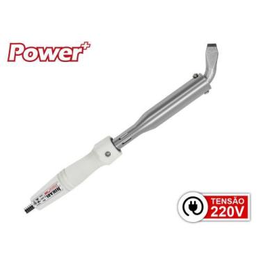Imagem de Ferro de Soldar Hikari Power 200