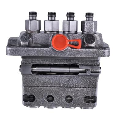 Imagem de RDLIFT-PART Bomba de injeção de combustível F01G09Y03A 131017372 compatível com motor Perkins N844DI New Holland Tractor 1920