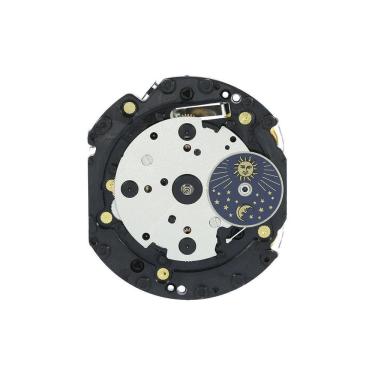 Imagem de Maquina Para Relógio De Pulso Vd59B