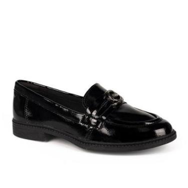 Imagem de Sapato Dakota Loafer Feminino D0222-Feminino